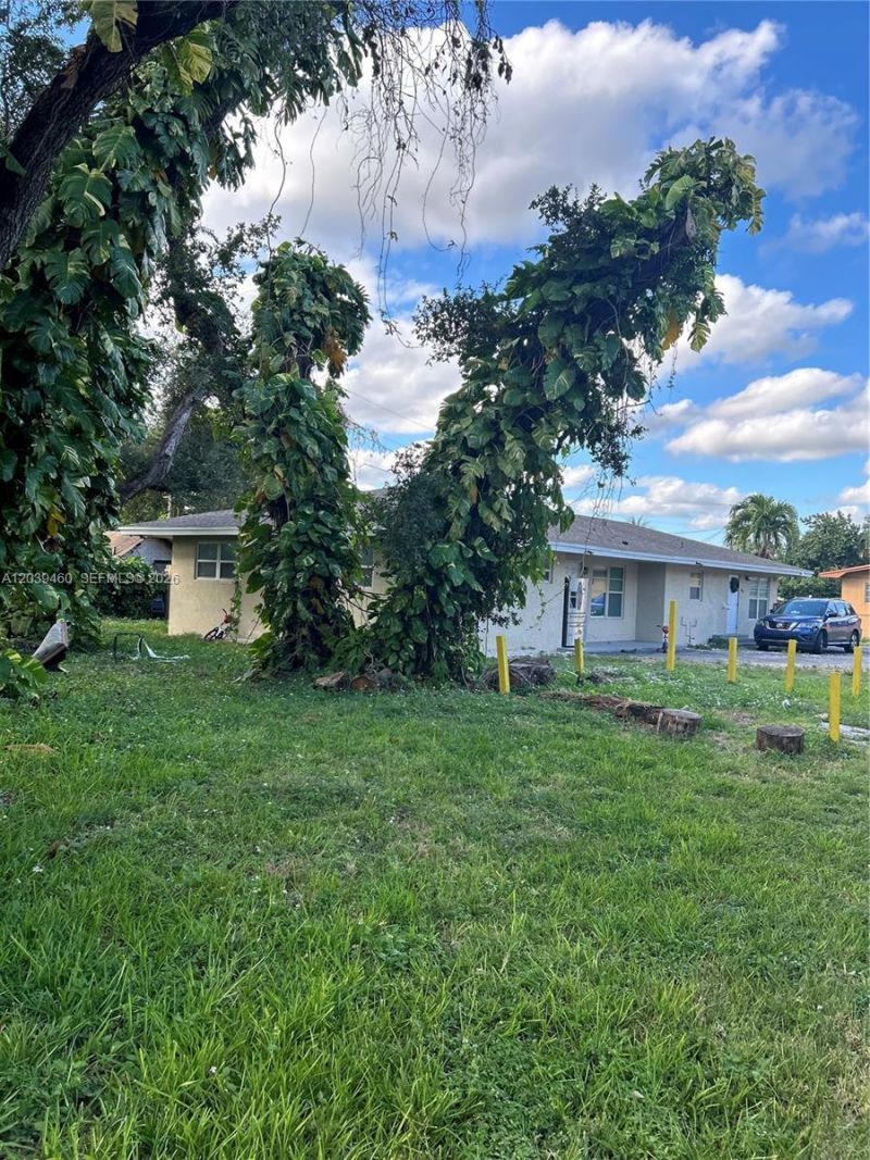Please Call For Address, Miami, FL 33161 Photo