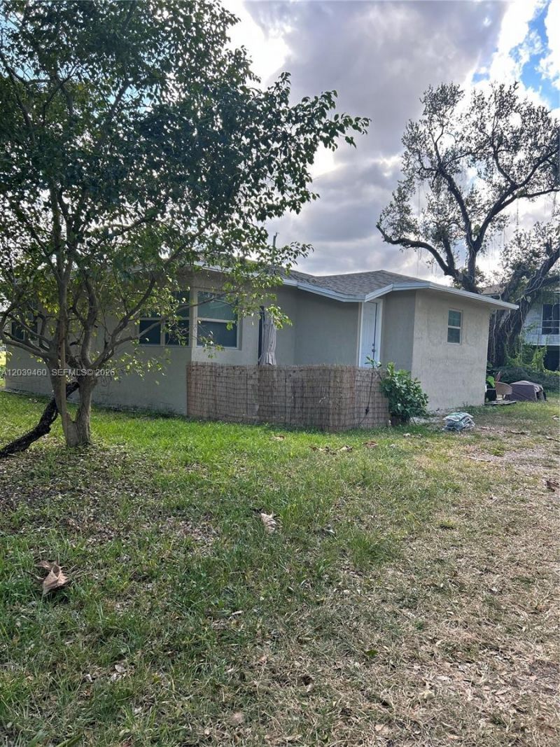 Please Call For Address, Miami, FL 33161 Photo