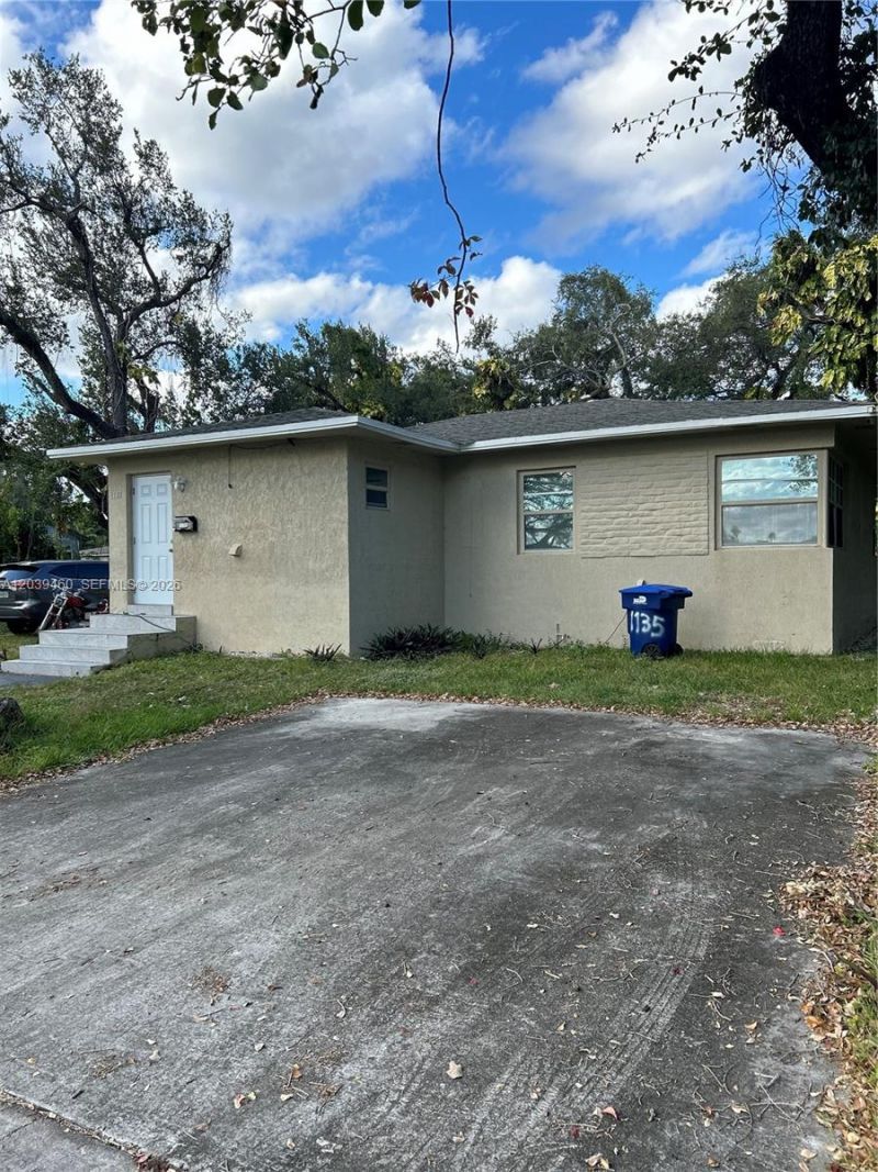 Please Call For Address, Miami, FL 33161 Photo