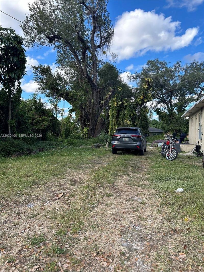 Please Call For Address, Miami, FL 33161 Photo