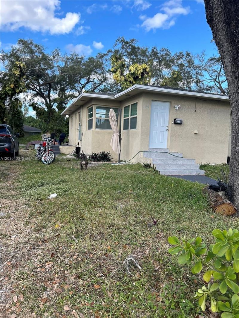 Please Call For Address, Miami, FL 33161 Photo
