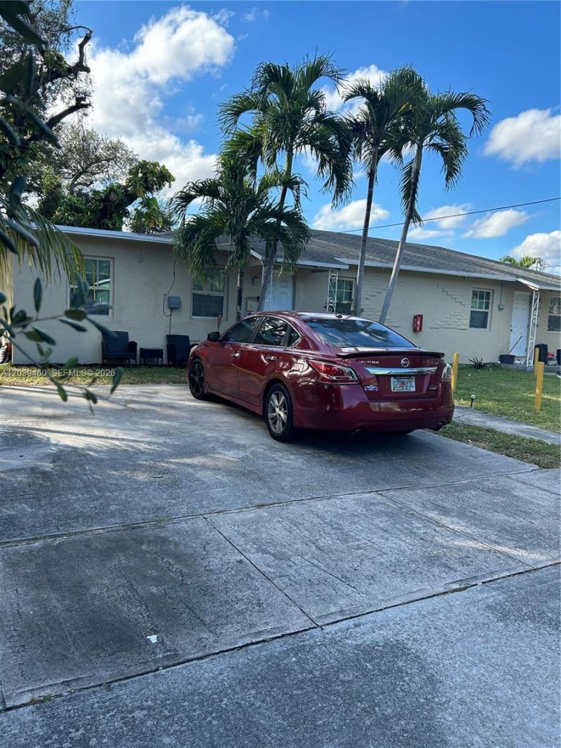Please Call For Address, Miami, FL 33161 Photo