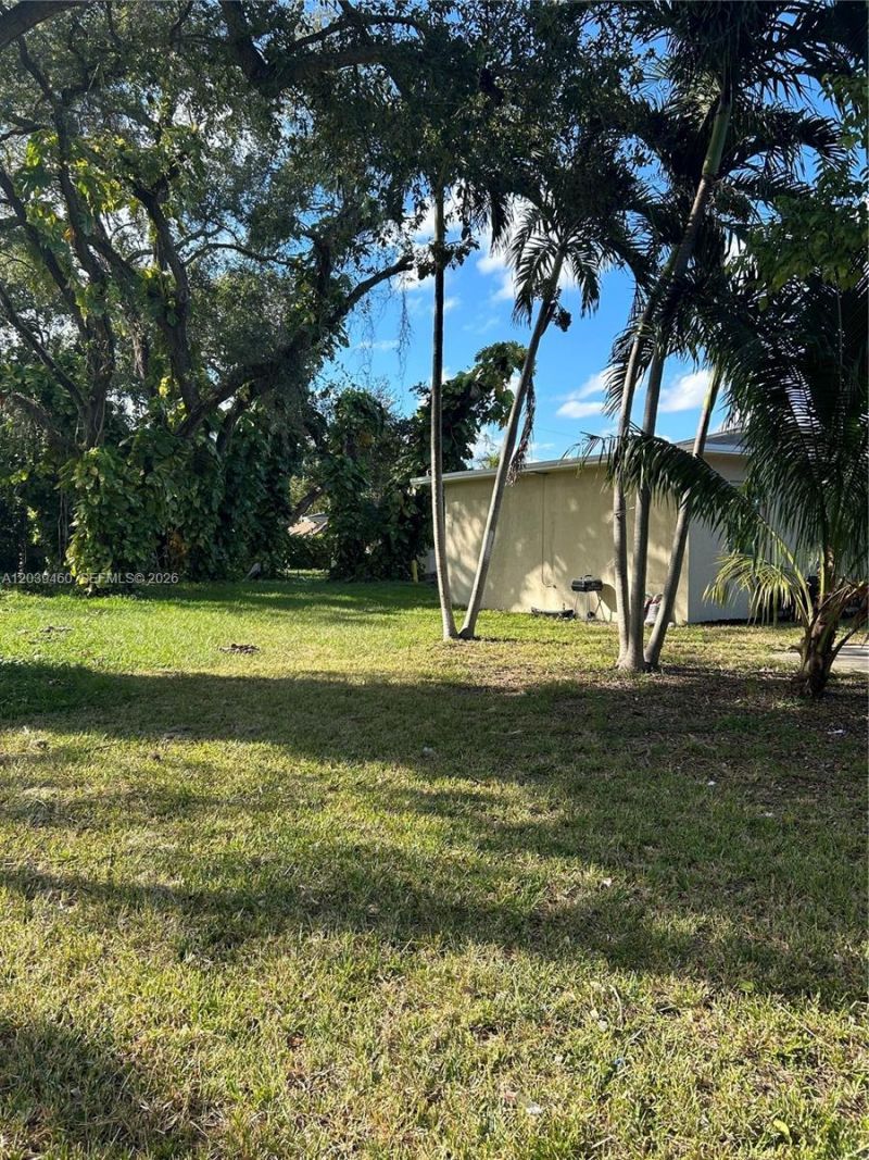 Please Call For Address, Miami, FL 33161 Photo