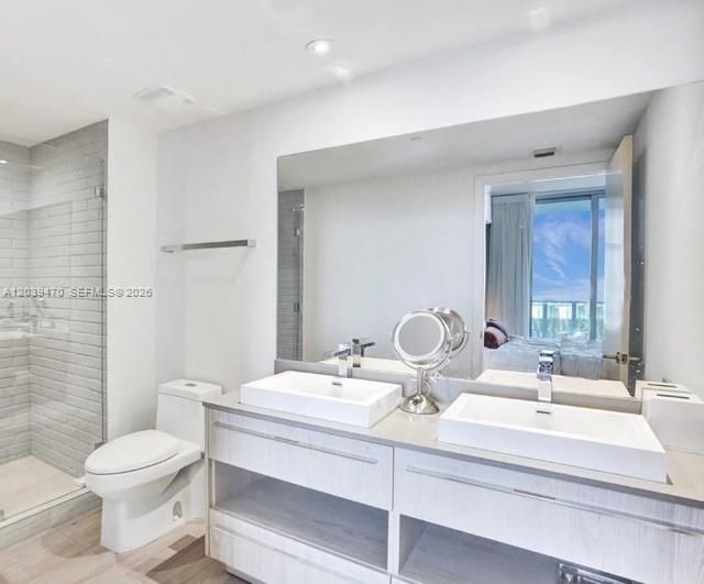 4010 S Ocean Dr , Unit R1206, Hollywood, FL 33019 Photo