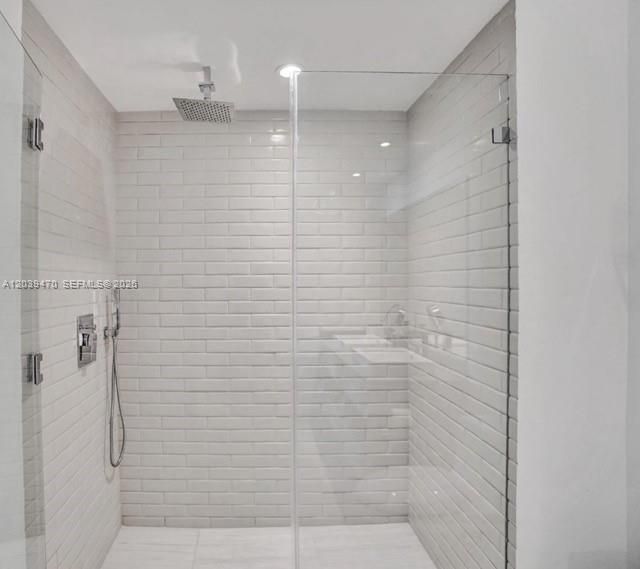 4010 S Ocean Dr , Unit R1206, Hollywood, FL 33019 Photo