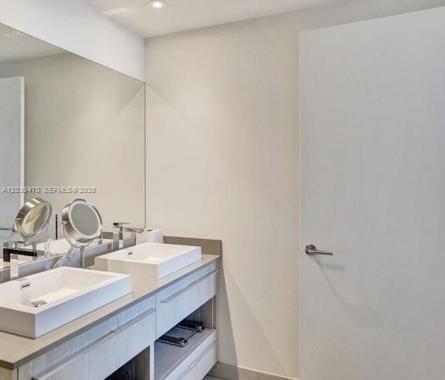 4010 S Ocean Dr , Unit R1206, Hollywood, FL 33019 Photo