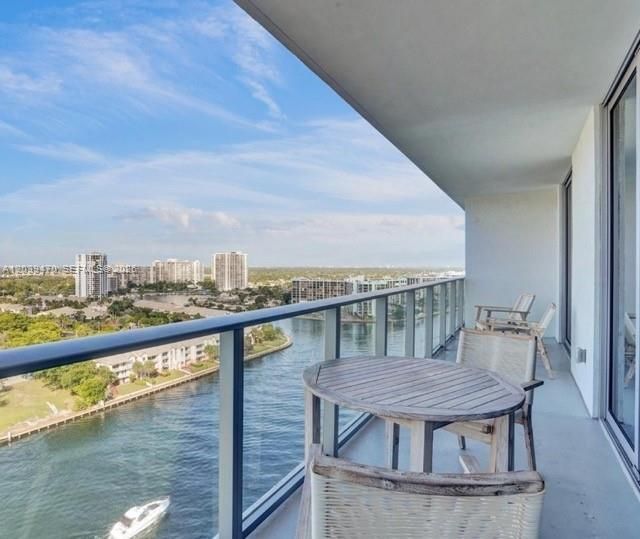 4010 S Ocean Dr , Unit R1206, Hollywood, FL 33019 Photo
