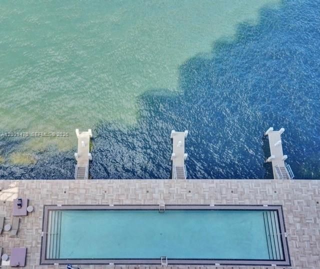 4010 S Ocean Dr , Unit R1206, Hollywood, FL 33019 Photo