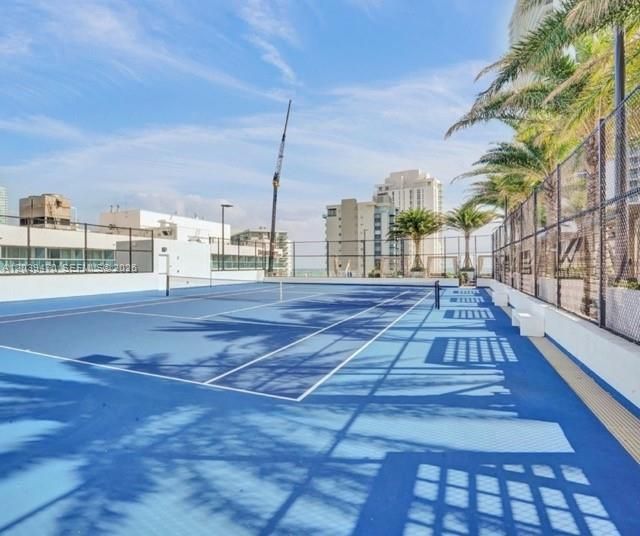4010 S Ocean Dr , Unit R1206, Hollywood, FL 33019 Photo