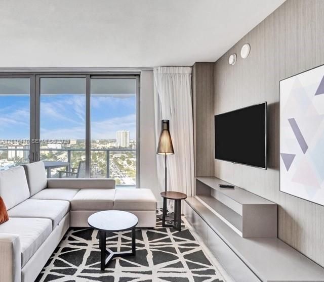 4010 S Ocean Dr , Unit R1206, Hollywood, FL 33019 Photo