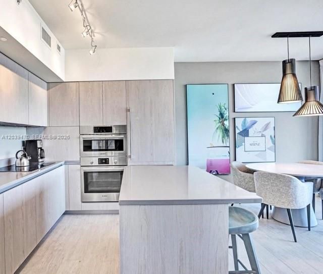 4010 S Ocean Dr , Unit R1206, Hollywood, FL 33019 Photo
