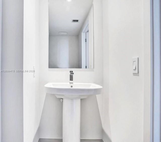 4010 S Ocean Dr , Unit R1206, Hollywood, FL 33019 Photo