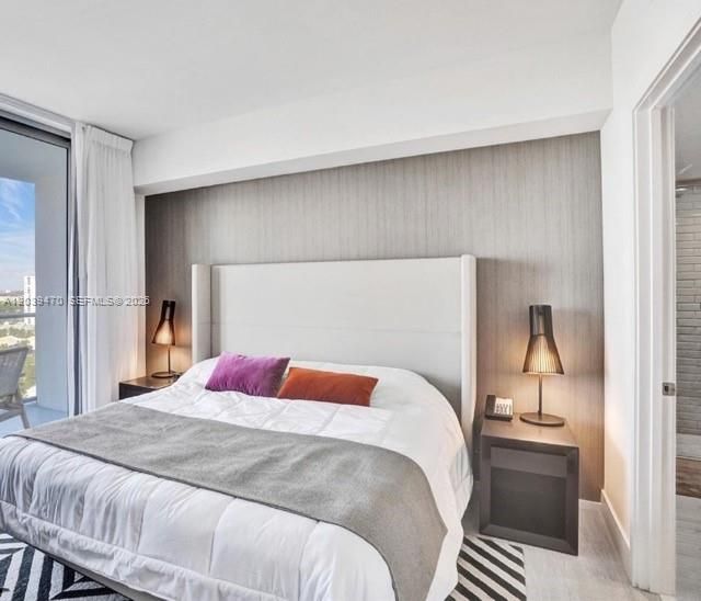 4010 S Ocean Dr , Unit R1206, Hollywood, FL 33019 Photo