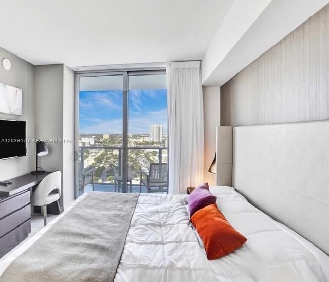 4010 S Ocean Dr , Unit R1206, Hollywood, FL 33019 Photo