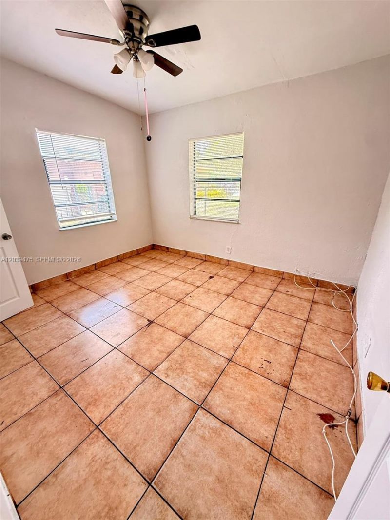 204 NW 28th Ave , Unit Front, Fort Lauderdale, FL 33311 Photo