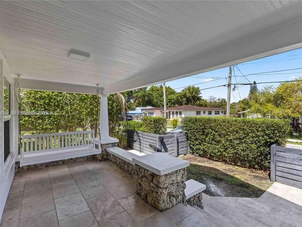 2434 SW 15th St, Unit 2434, Miami, FL 33145