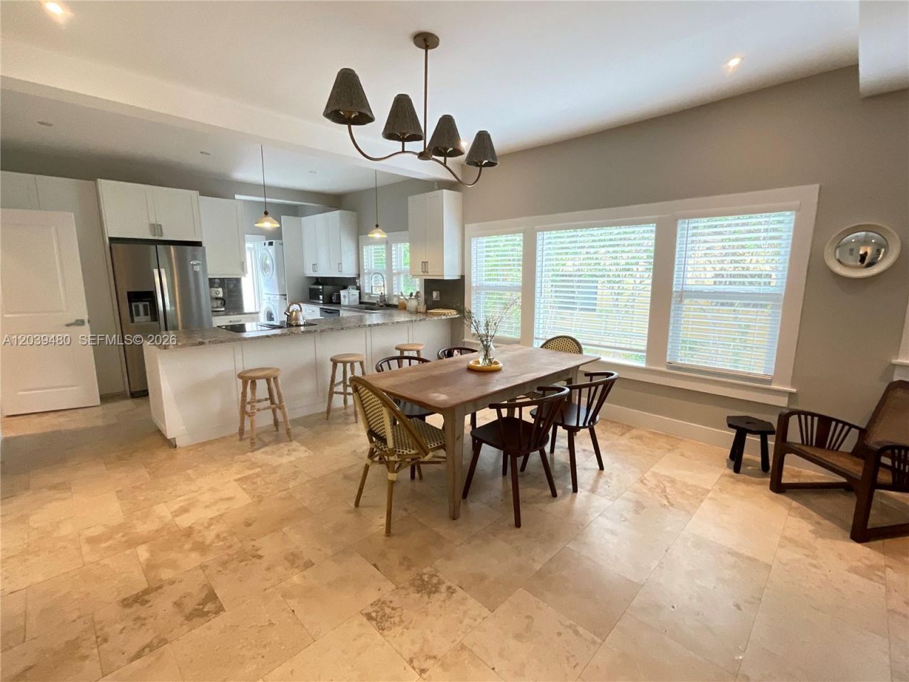 2434 SW 15th St, Unit 2434, Miami, FL 33145 Photo