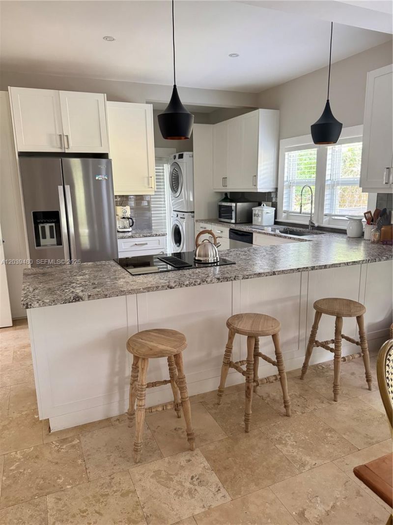 2434 SW 15th St, Unit 2434, Miami, FL 33145 Photo