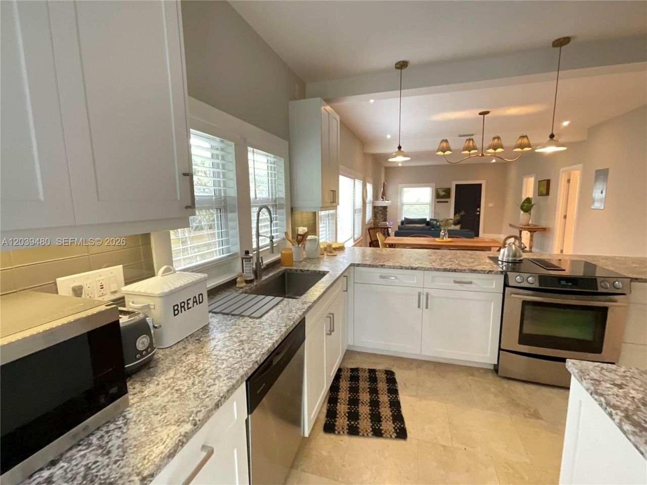 2434 SW 15th St, Unit 2434, Miami, FL 33145 Photo