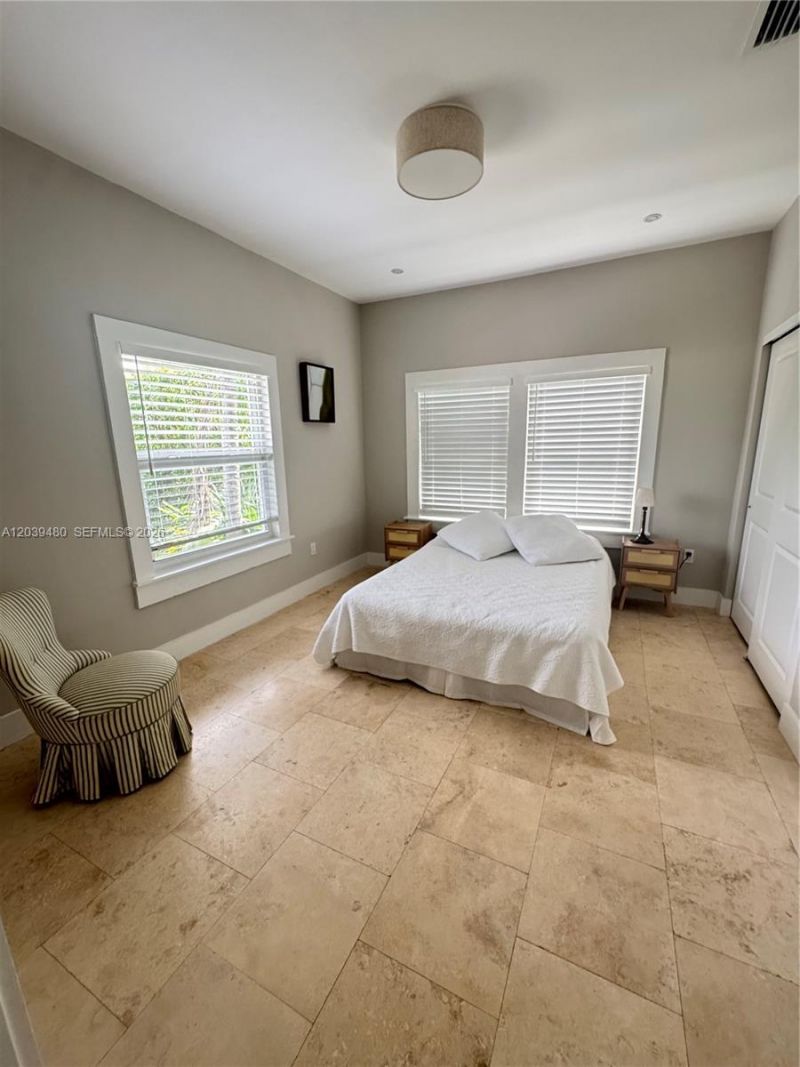 2434 SW 15th St, Unit 2434, Miami, FL 33145 Photo