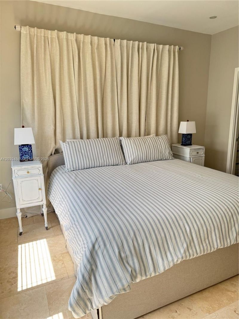 2434 SW 15th St, Unit 2434, Miami, FL 33145 Photo