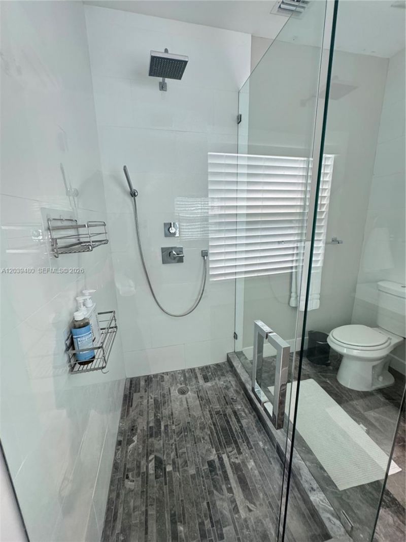 2434 SW 15th St, Unit 2434, Miami, FL 33145 Photo