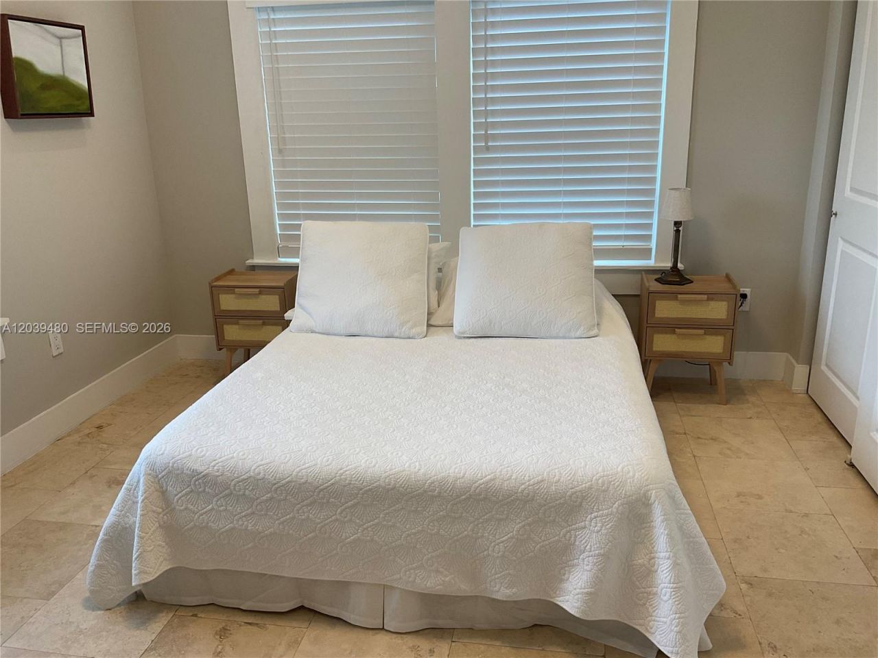 2434 SW 15th St, Unit 2434, Miami, FL 33145 Photo