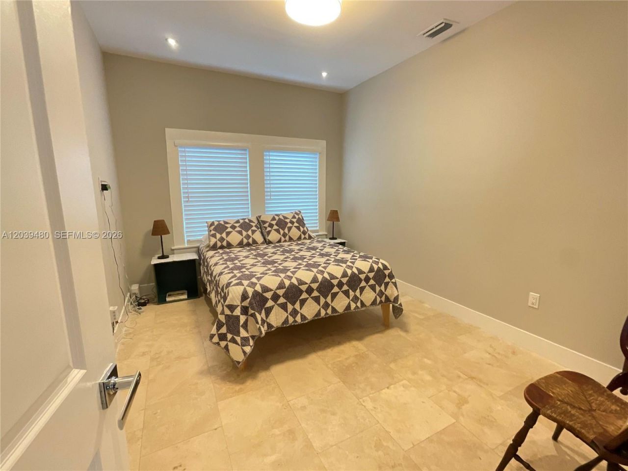 2434 SW 15th St, Unit 2434, Miami, FL 33145 Photo