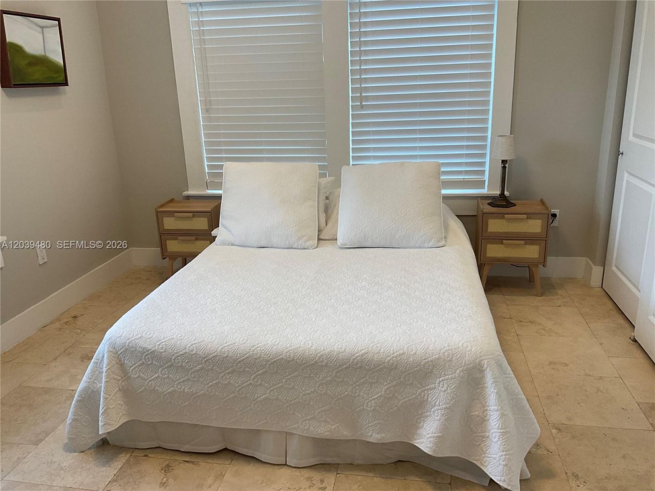 2434 SW 15th St, Unit 2434, Miami, FL 33145 Photo