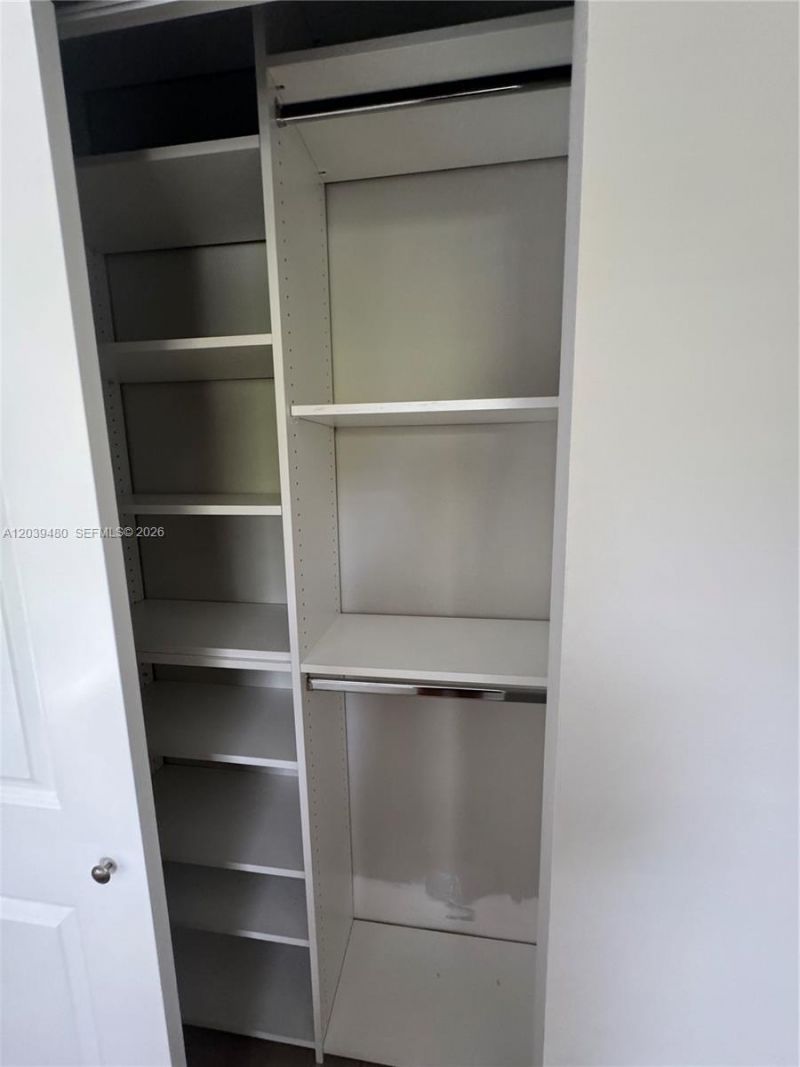 2434 SW 15th St, Unit 2434, Miami, FL 33145 Photo