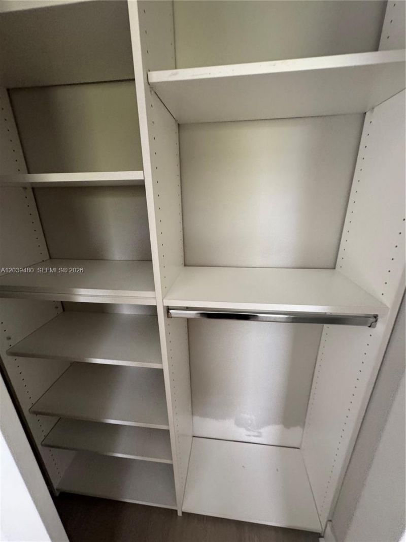 2434 SW 15th St, Unit 2434, Miami, FL 33145 Photo