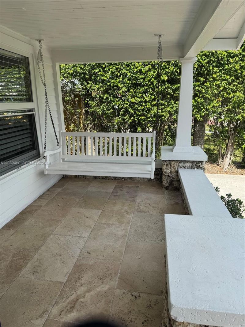 2434 SW 15th St, Unit 2434, Miami, FL 33145 Photo