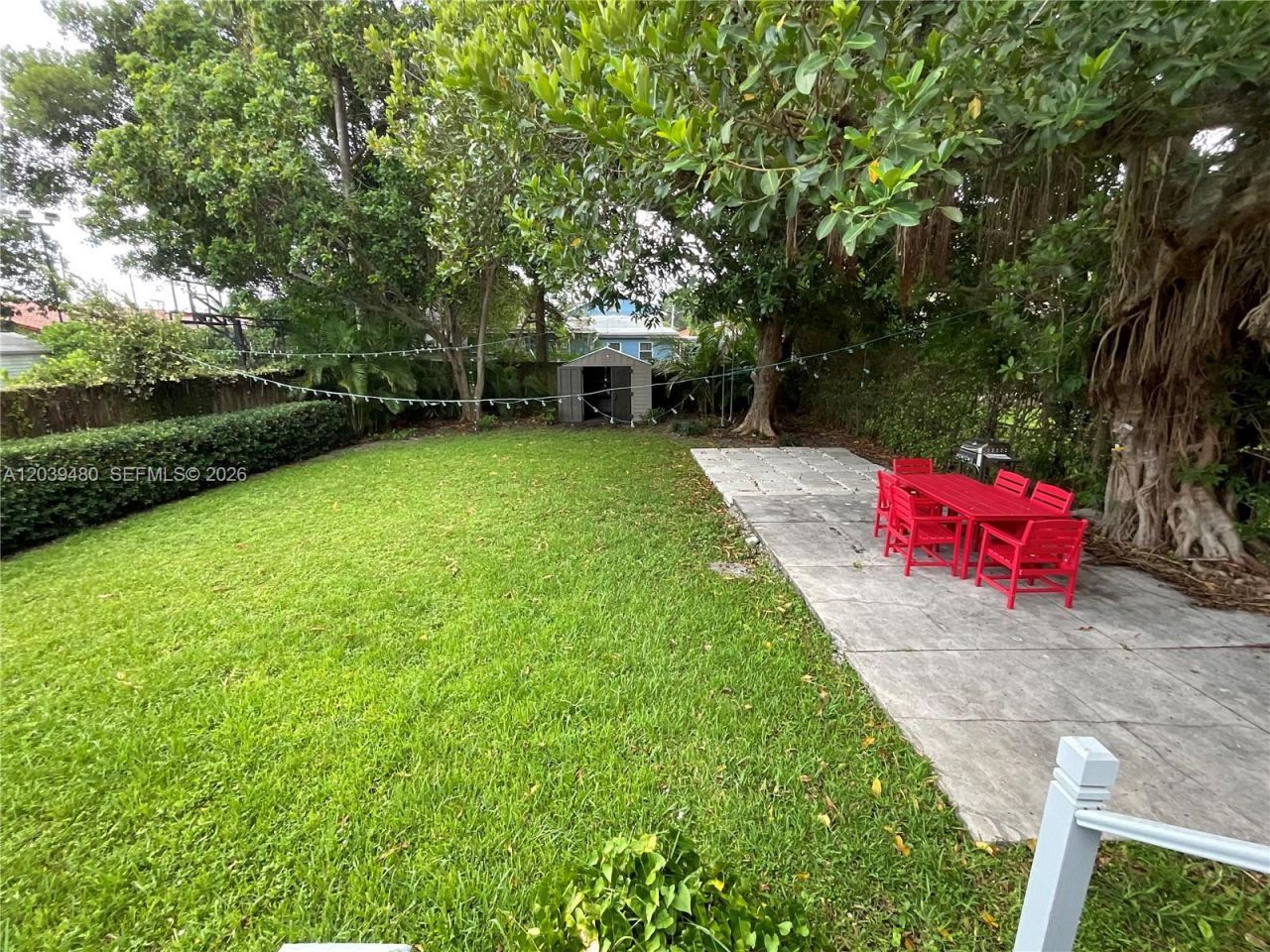 2434 SW 15th St, Unit 2434, Miami, FL 33145 Photo