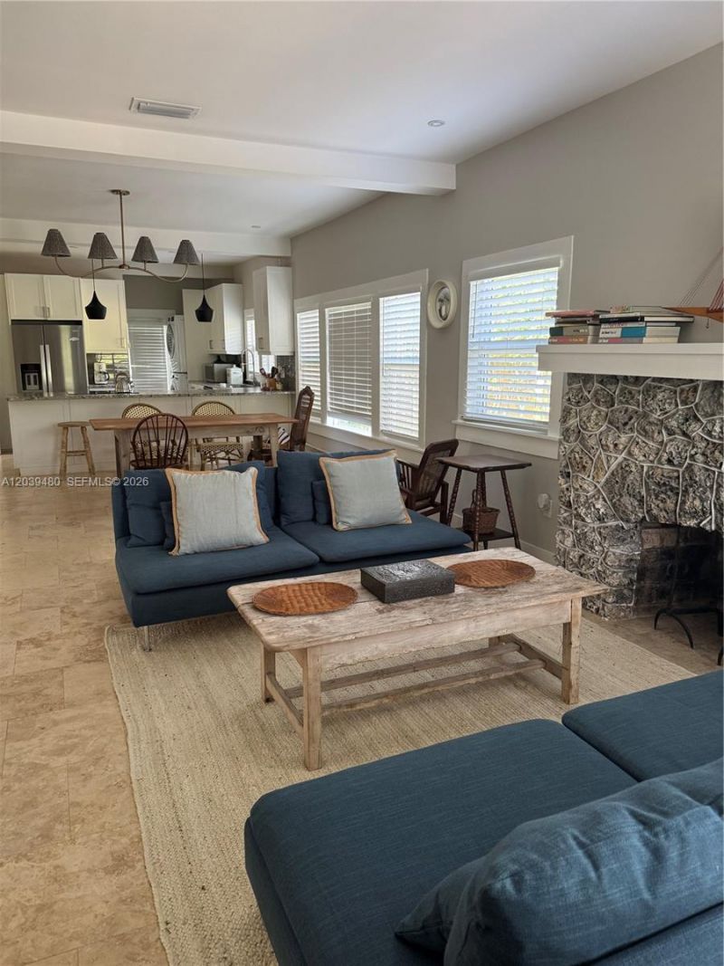 2434 SW 15th St, Unit 2434, Miami, FL 33145 Photo