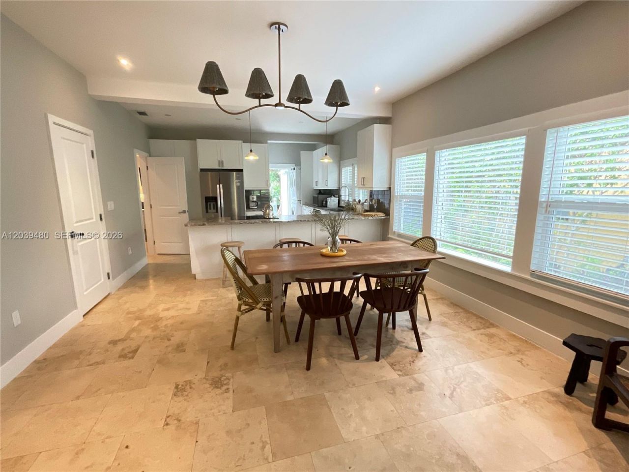 2434 SW 15th St, Unit 2434, Miami, FL 33145 Photo