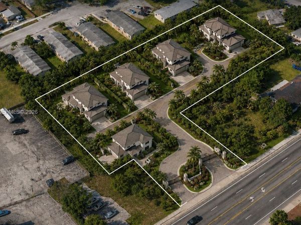 147 NW 31 Ave , Lauderhill, FL 33311