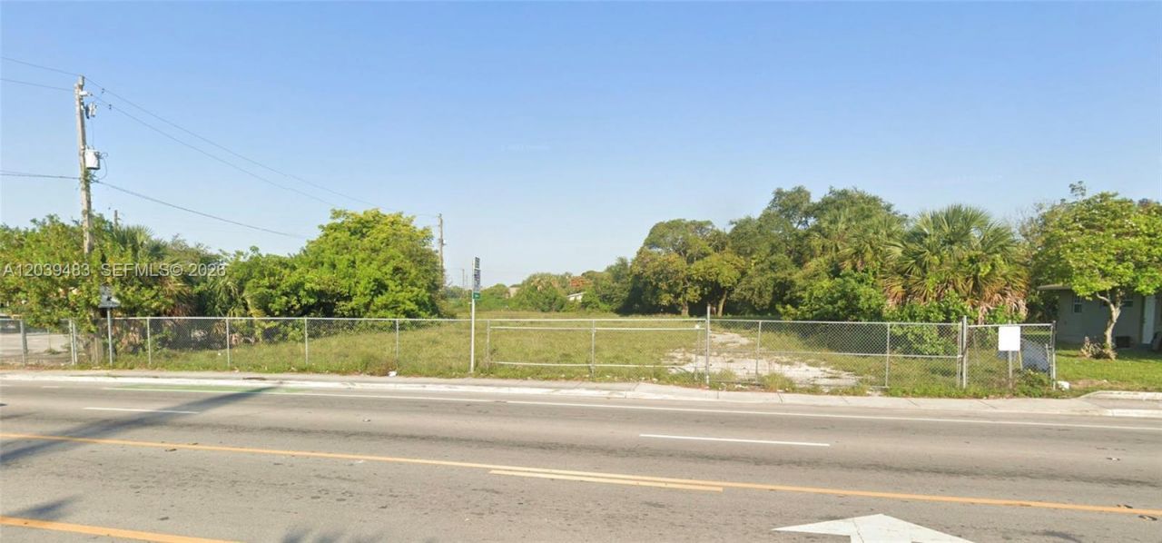 147 NW 31 Ave , Lauderhill, FL 33311 Photo