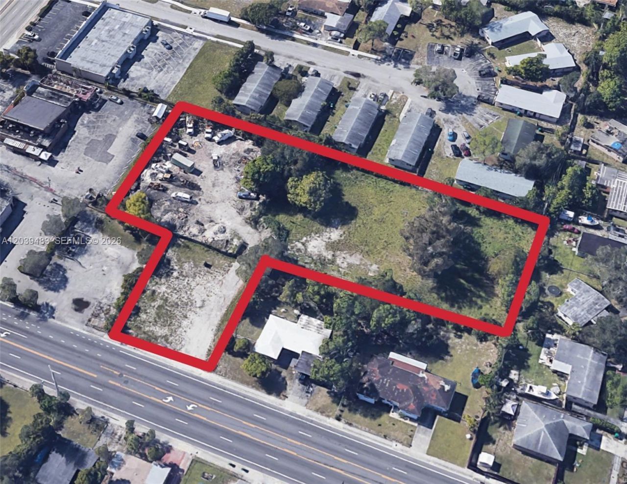 147 NW 31 Ave , Lauderhill, FL 33311 Photo