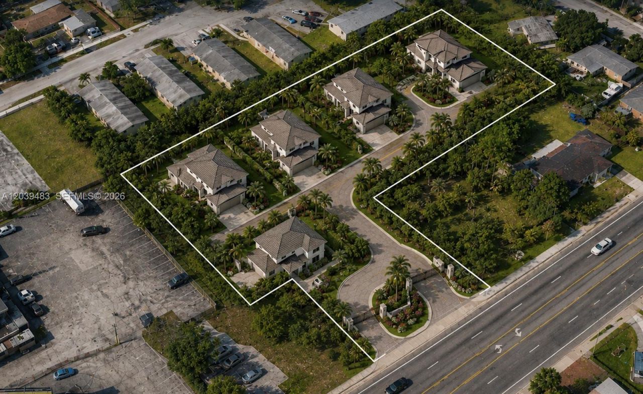 147 NW 31 Ave , Lauderhill, FL 33311 Photo