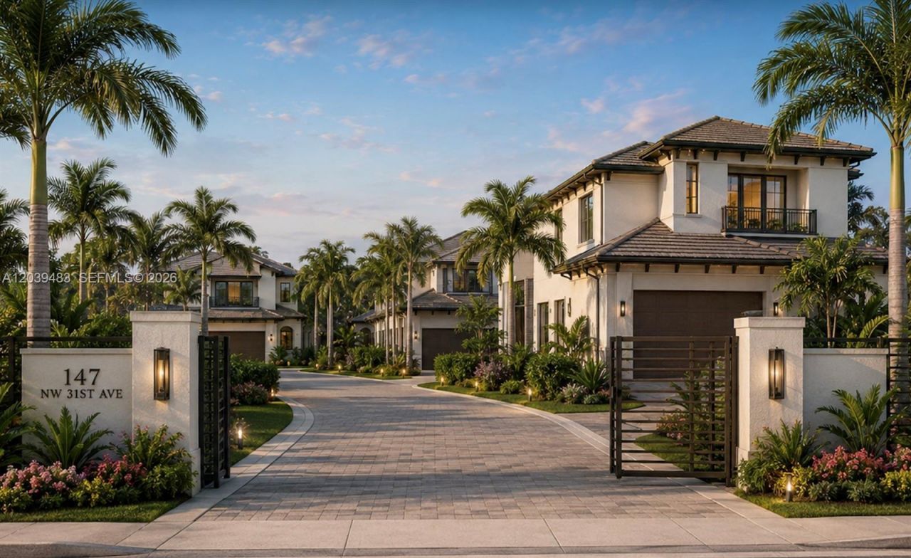 147 NW 31 Ave , Lauderhill, FL 33311 Photo