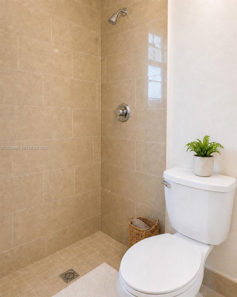 223 NW 12th St , Unit 4, Miami, FL 33136 Photo