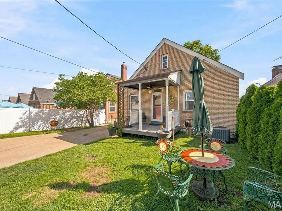 Property Image 28