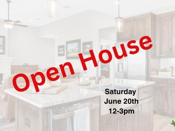 876 Primrose Path , Canyon Lake, TX 78133