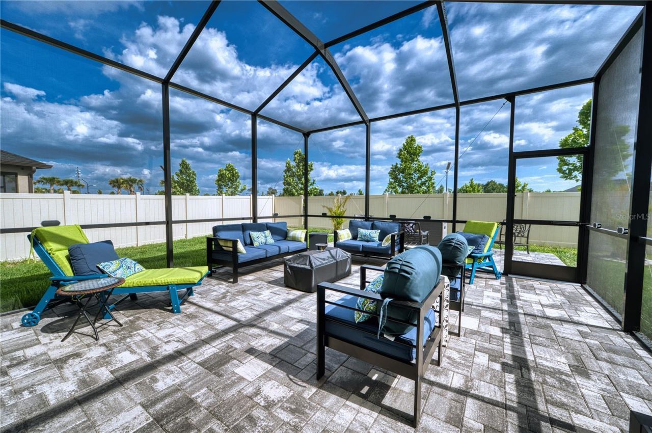 11510 72nd Place E, Palmetto, FL 34221 Photo