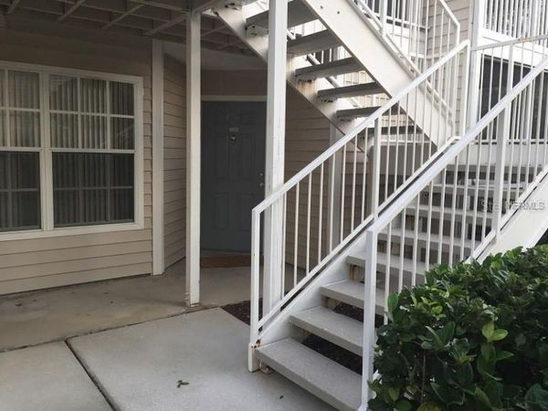 850 S TAMIAMI TRAIL , Unit 605, SARASOTA, FL 34236