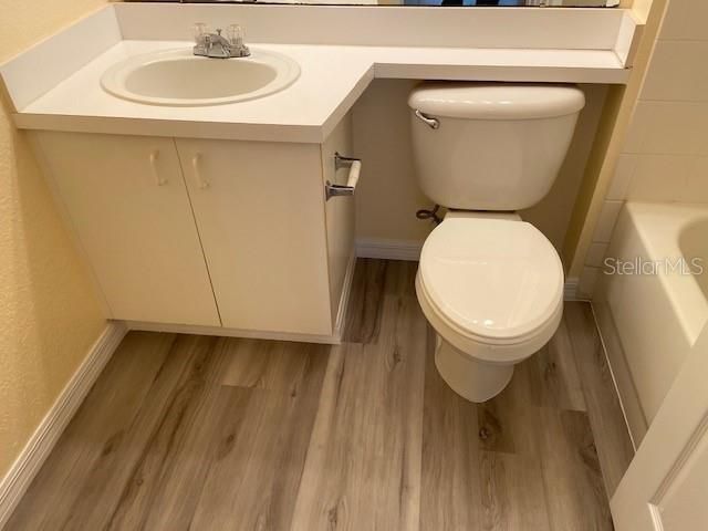 850 S Tamiami Trail , Unit 605, Sarasota, FL 34236 Photo