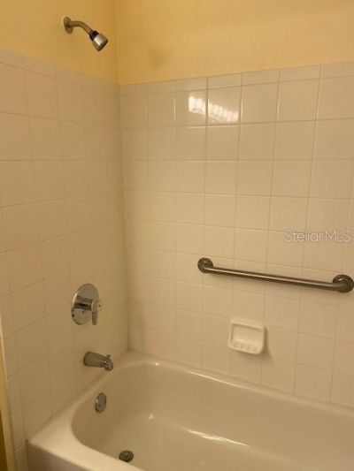 850 S Tamiami Trail , Unit 605, Sarasota, FL 34236 Photo