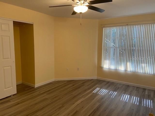 850 S Tamiami Trail , Unit 605, Sarasota, FL 34236 Photo