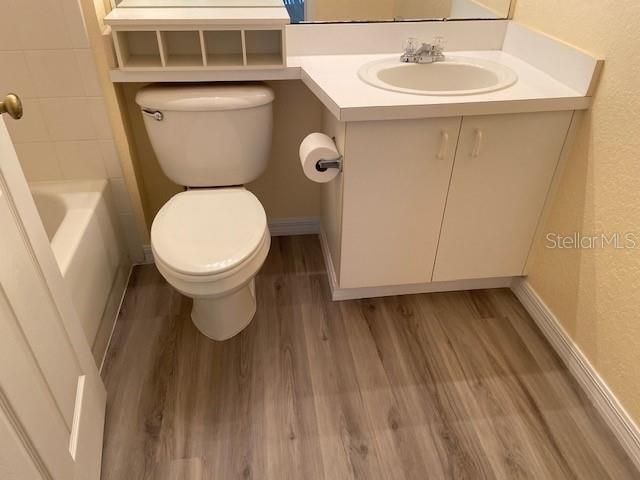 850 S Tamiami Trail , Unit 605, Sarasota, FL 34236 Photo