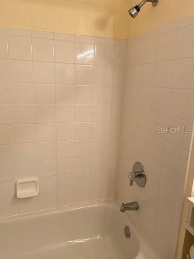 850 S Tamiami Trail , Unit 605, Sarasota, FL 34236 Photo